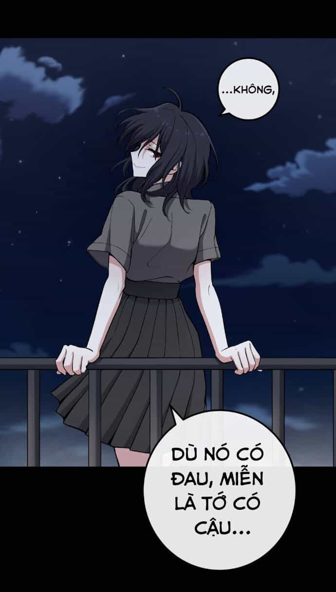 Nhân Vật Webtoon Na Kang Lim - Chương 148 - ảnh 49
