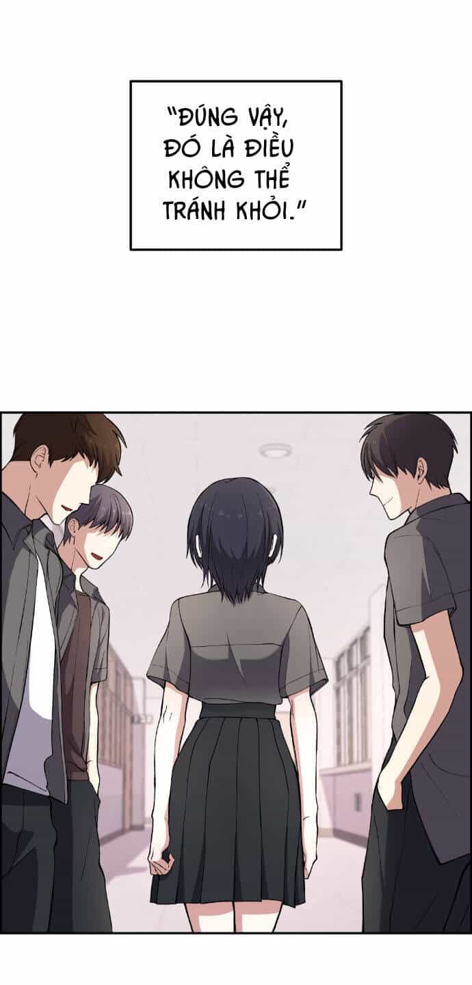 Nhân Vật Webtoon Na Kang Lim - Chương 148 - ảnh 7