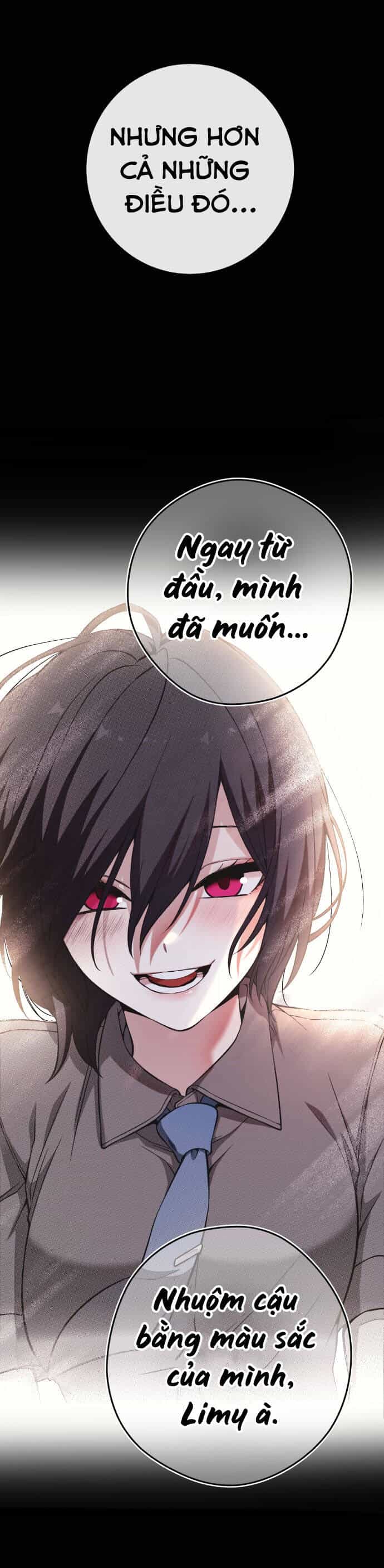 Nhân Vật Webtoon Na Kang Lim - Chương 148 - ảnh 72