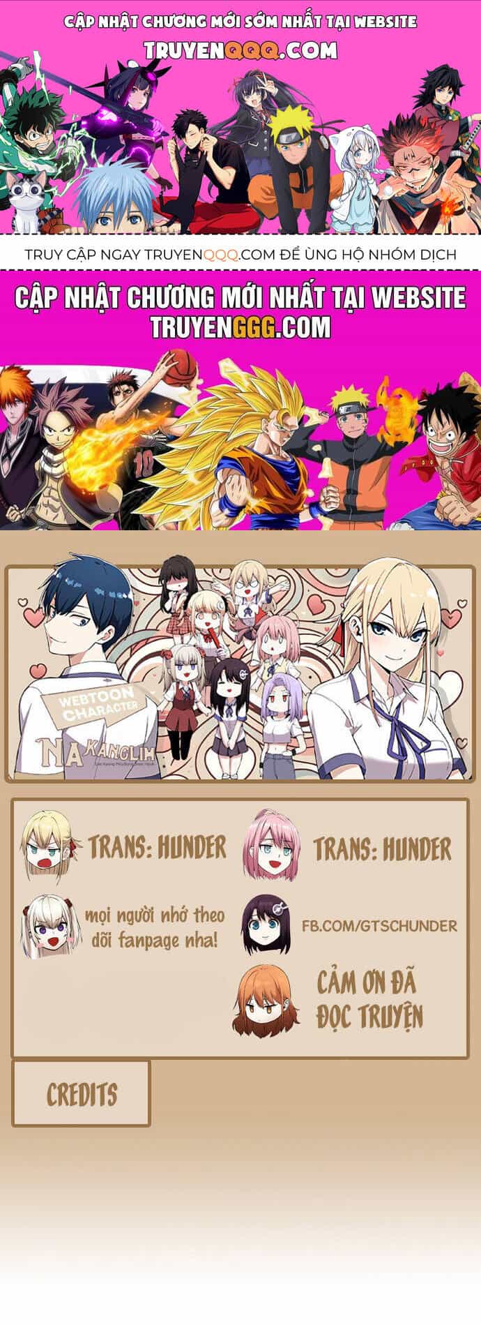 Nhân Vật Webtoon Na Kang Lim - Chương 149 - ảnh 1