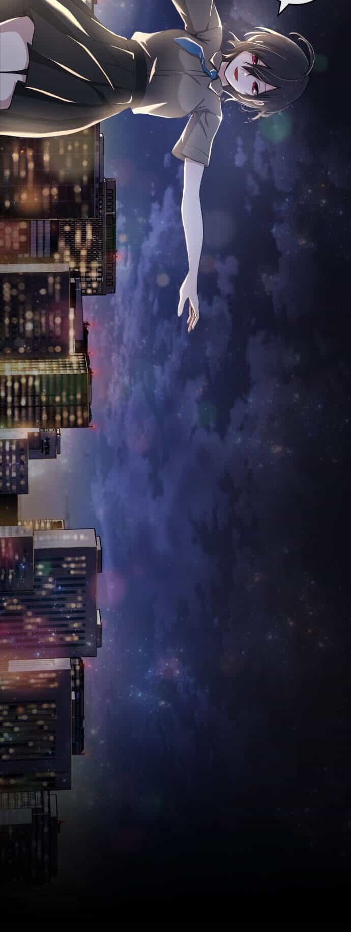 Nhân Vật Webtoon Na Kang Lim - Chương 149 - ảnh 12