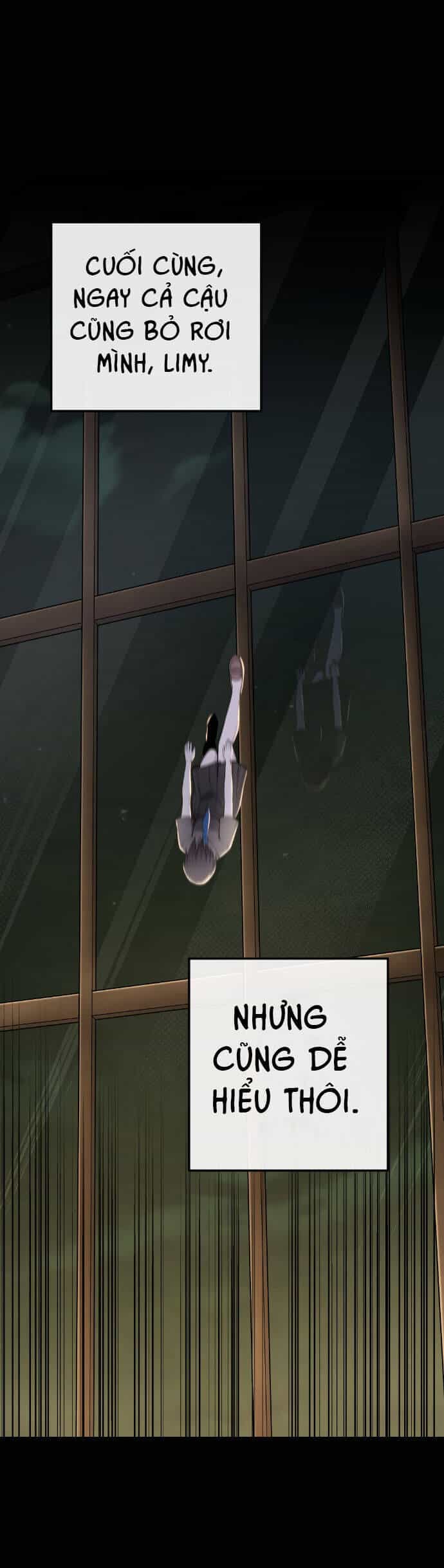 Nhân Vật Webtoon Na Kang Lim - Chương 149 - ảnh 14
