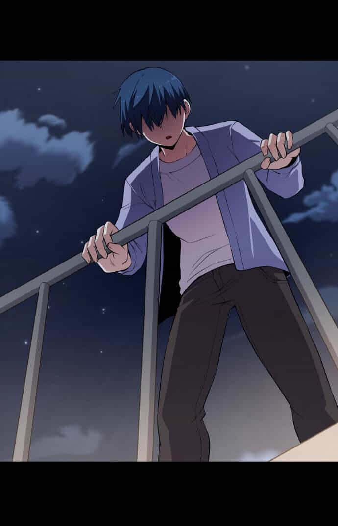 Nhân Vật Webtoon Na Kang Lim - Chương 149 - ảnh 23