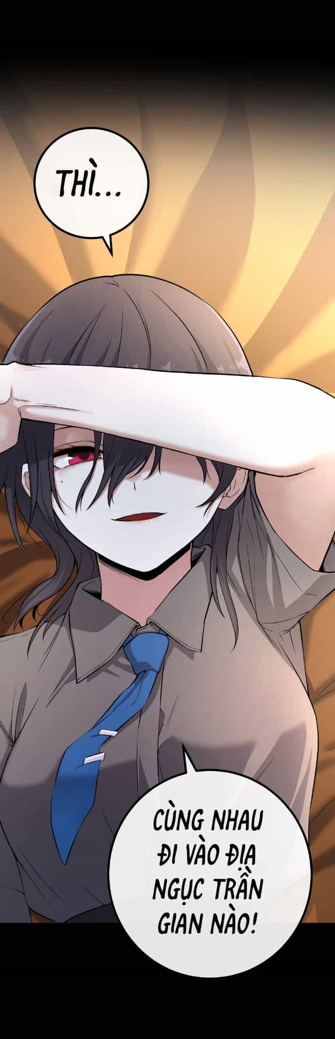 Nhân Vật Webtoon Na Kang Lim - Chương 149 - ảnh 26