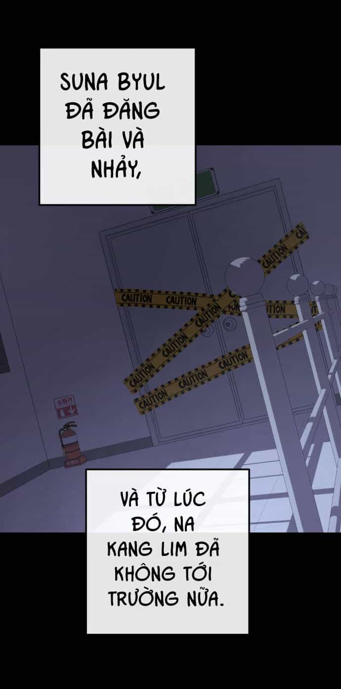 Nhân Vật Webtoon Na Kang Lim - Chương 149 - ảnh 35