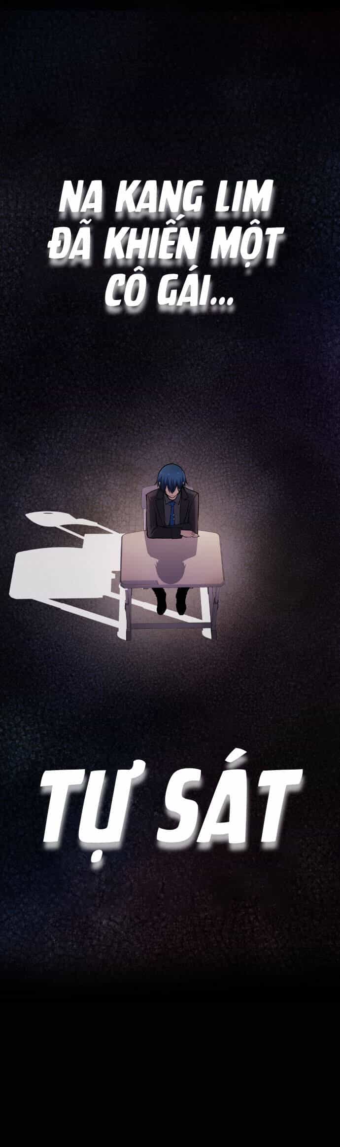 Nhân Vật Webtoon Na Kang Lim - Chương 149 - ảnh 40