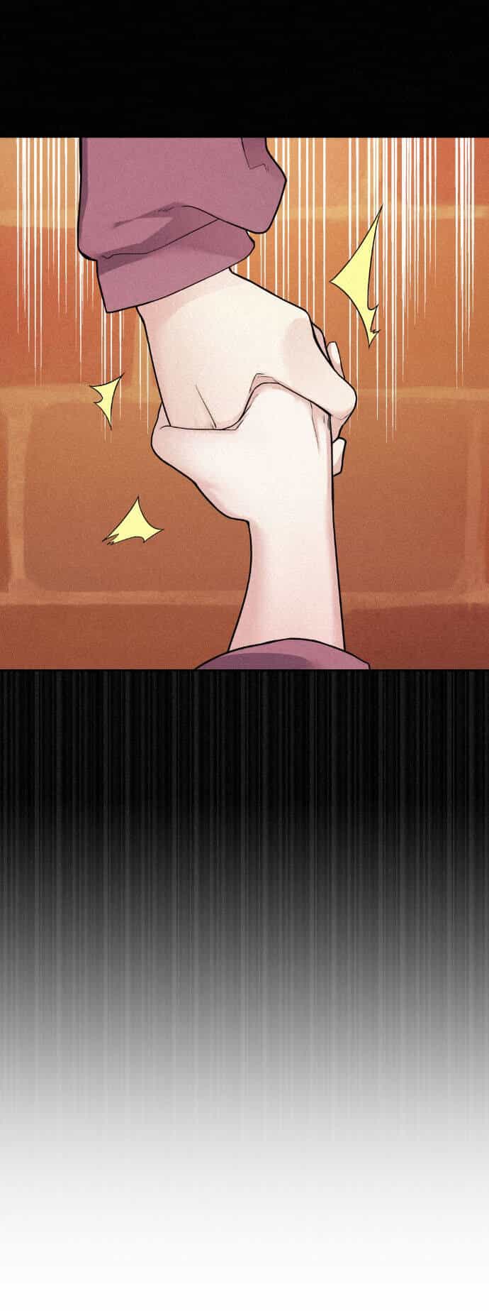 Nhân Vật Webtoon Na Kang Lim - Chương 149 - ảnh 63