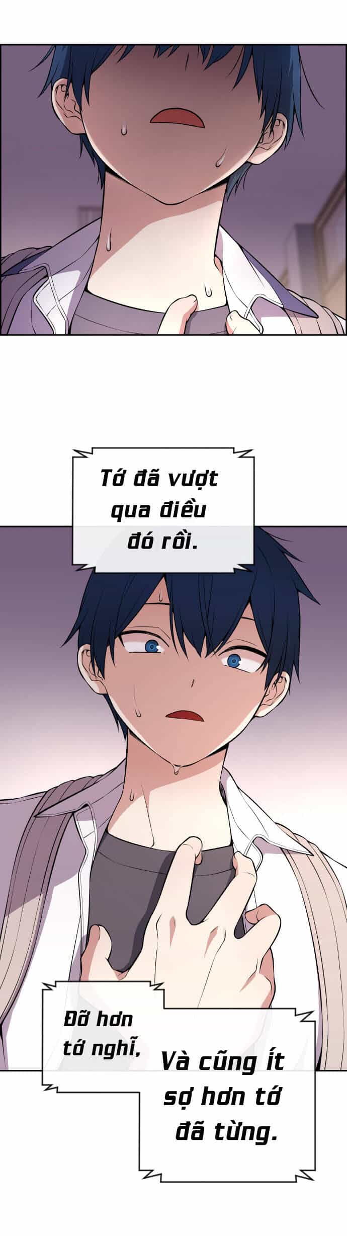 Nhân Vật Webtoon Na Kang Lim - Chương 149 - ảnh 72