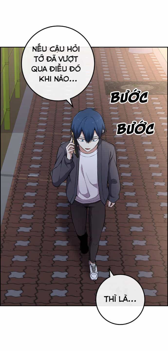 Nhân Vật Webtoon Na Kang Lim - Chương 149 - ảnh 73