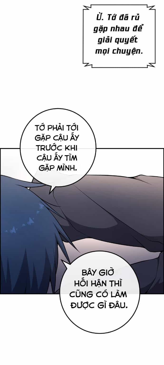 Nhân Vật Webtoon Na Kang Lim - Chương 149 - ảnh 79