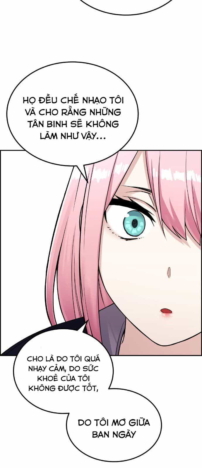 Nhân Vật Webtoon Na Kang Lim - Chương 15 - ảnh 24