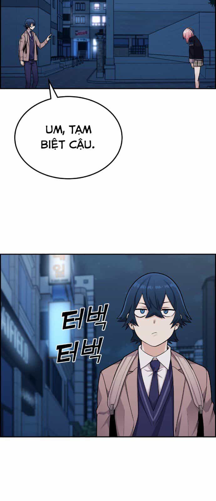 Nhân Vật Webtoon Na Kang Lim - Chương 15 - ảnh 45