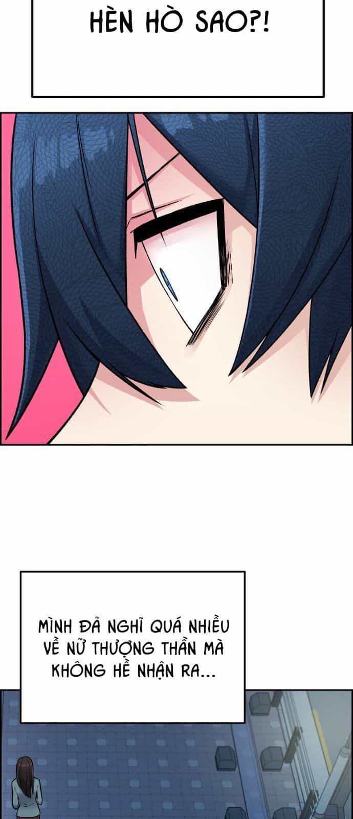 Nhân Vật Webtoon Na Kang Lim - Chương 15 - ảnh 49
