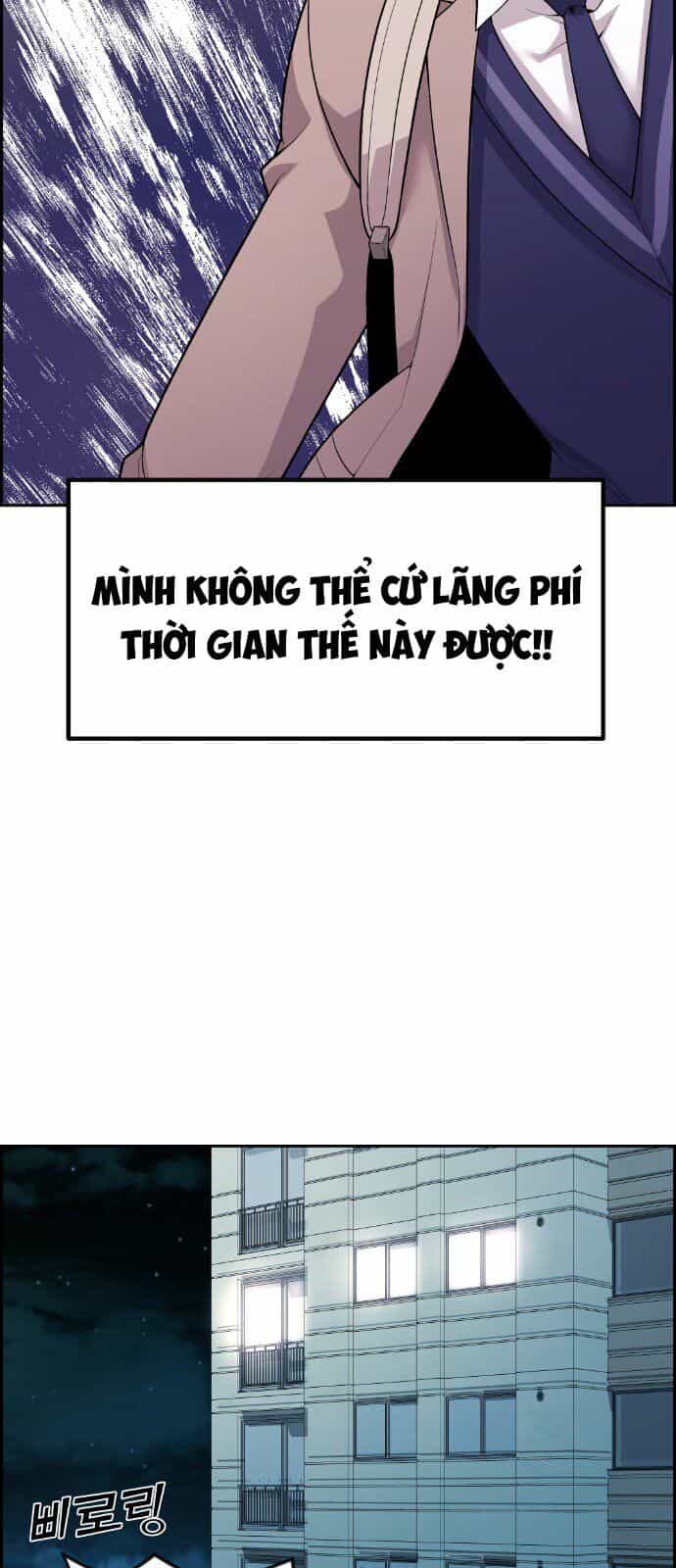Nhân Vật Webtoon Na Kang Lim - Chương 15 - ảnh 57