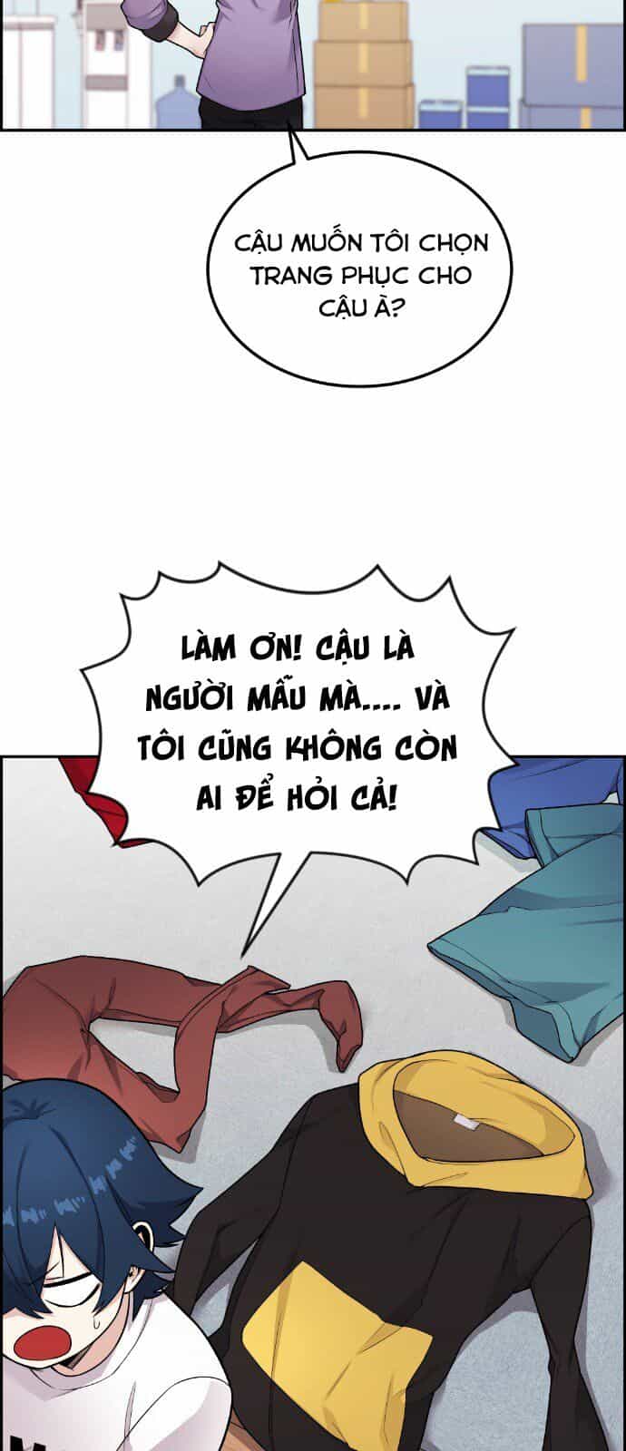 Nhân Vật Webtoon Na Kang Lim - Chương 15 - ảnh 61