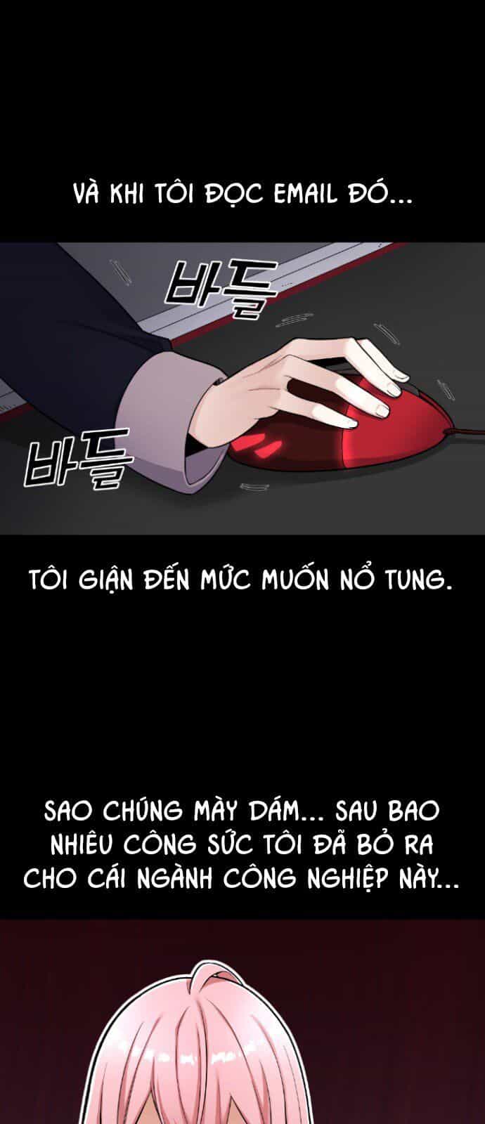 Nhân Vật Webtoon Na Kang Lim - Chương 15 - ảnh 8