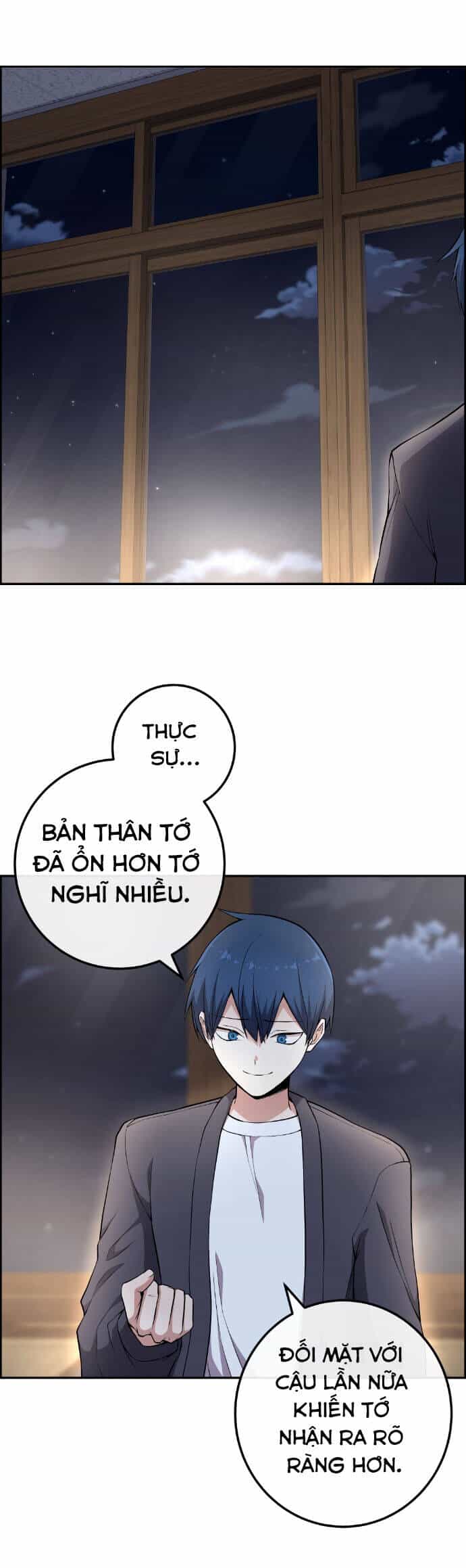 Nhân Vật Webtoon Na Kang Lim - Chương 150 - ảnh 12