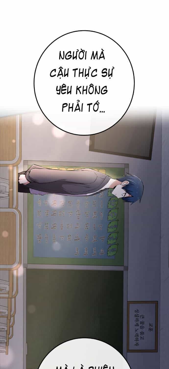 Nhân Vật Webtoon Na Kang Lim - Chương 150 - ảnh 22