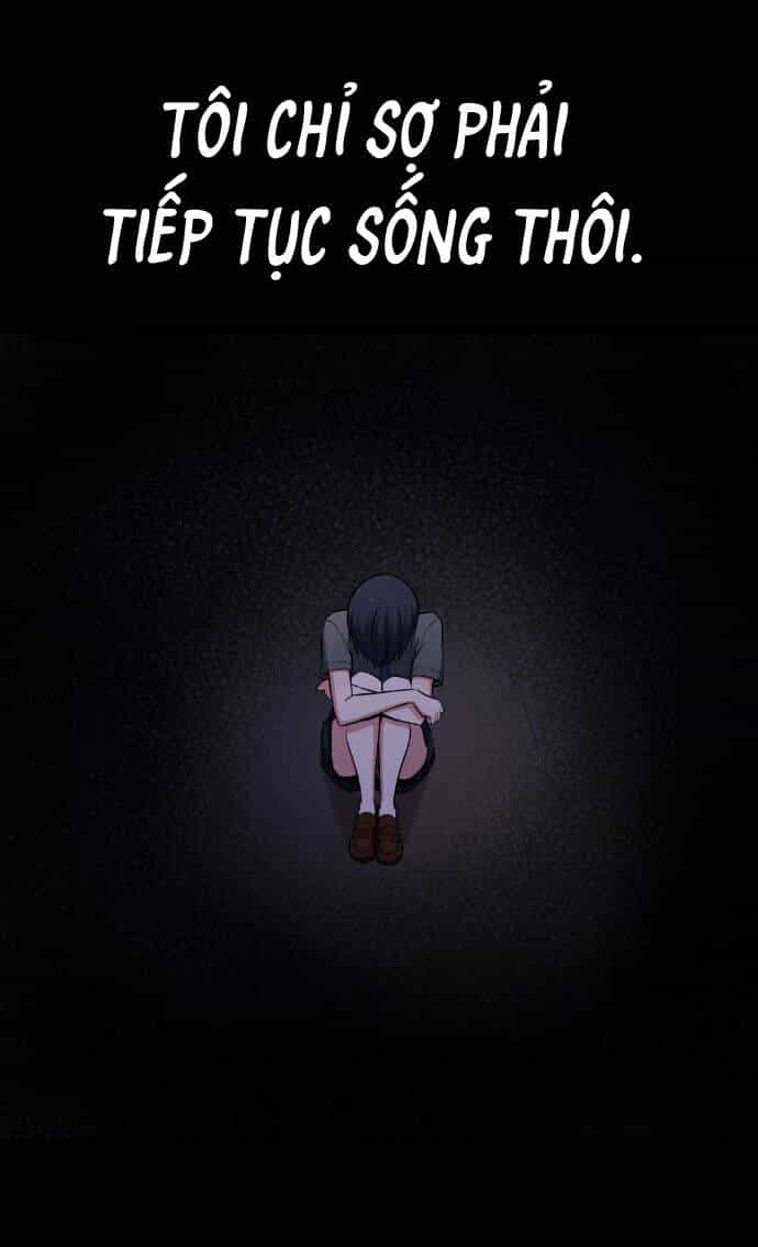 Nhân Vật Webtoon Na Kang Lim - Chương 150 - ảnh 31