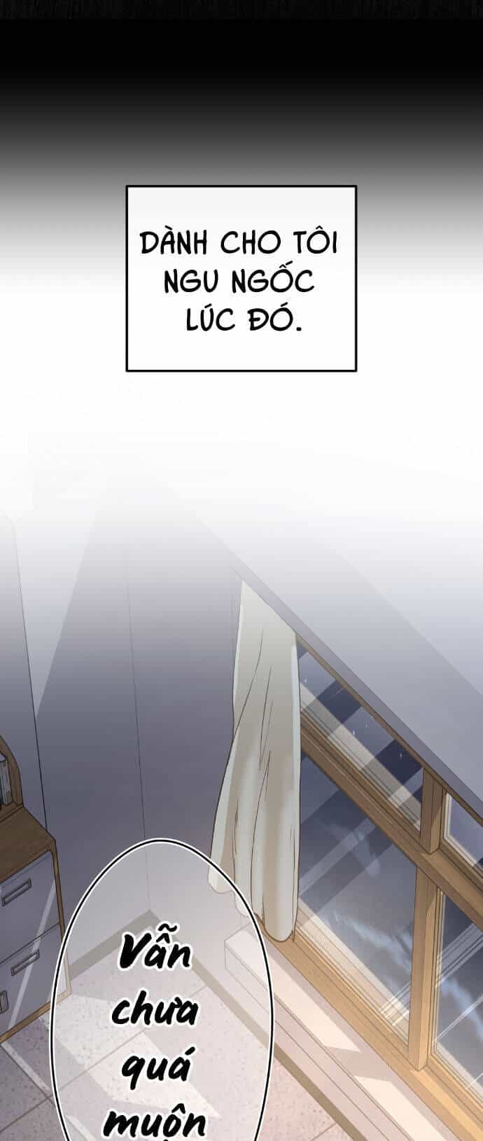 Nhân Vật Webtoon Na Kang Lim - Chương 150 - ảnh 44