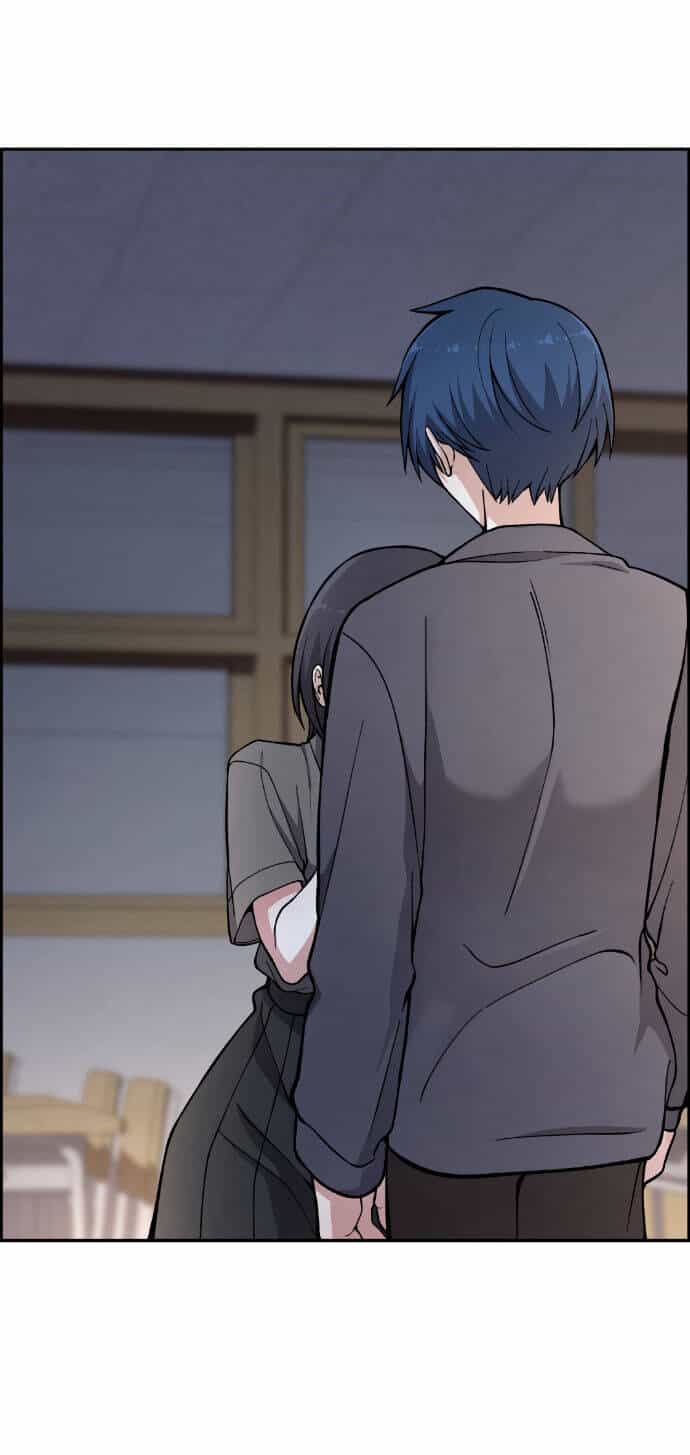 Nhân Vật Webtoon Na Kang Lim - Chương 150 - ảnh 52