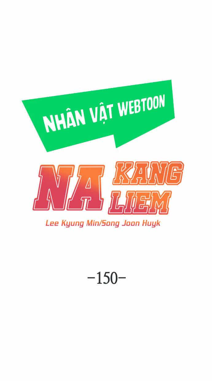 Nhân Vật Webtoon Na Kang Lim - Chương 150 - ảnh 64