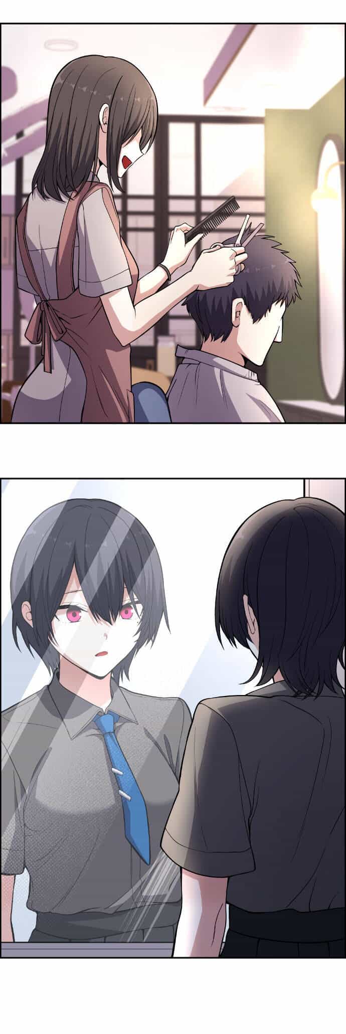 Nhân Vật Webtoon Na Kang Lim - Chương 150 - ảnh 78