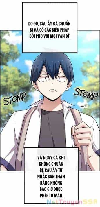 Nhân Vật Webtoon Na Kang Lim - Chương 151 - ảnh 3
