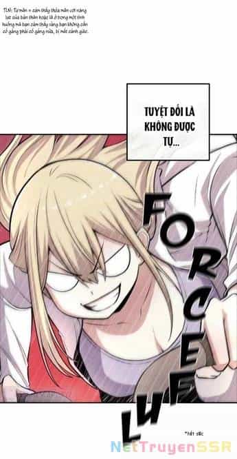 Nhân Vật Webtoon Na Kang Lim - Chương 151 - ảnh 4