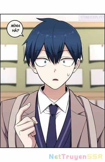 Nhân Vật Webtoon Na Kang Lim - Chương 151 - ảnh 46