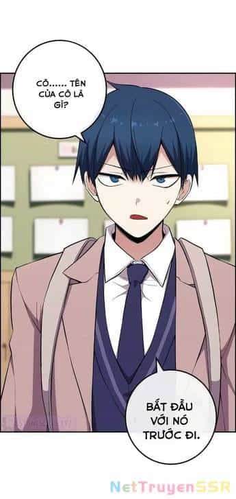 Nhân Vật Webtoon Na Kang Lim - Chương 151 - ảnh 69