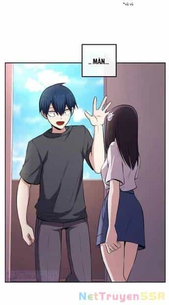 Nhân Vật Webtoon Na Kang Lim - Chương 151 - ảnh 7
