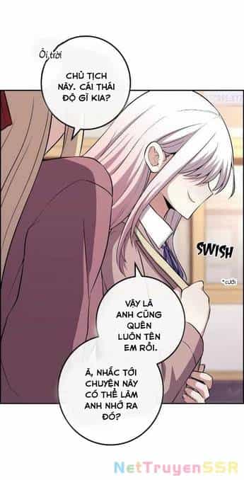 Nhân Vật Webtoon Na Kang Lim - Chương 151 - ảnh 70