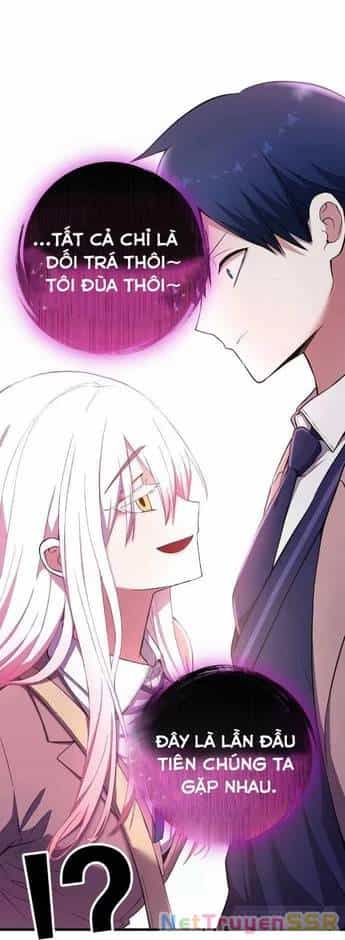 Nhân Vật Webtoon Na Kang Lim - Chương 151 - ảnh 72