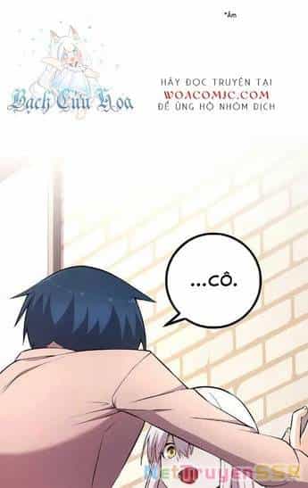 Nhân Vật Webtoon Na Kang Lim - Chương 151 - ảnh 81