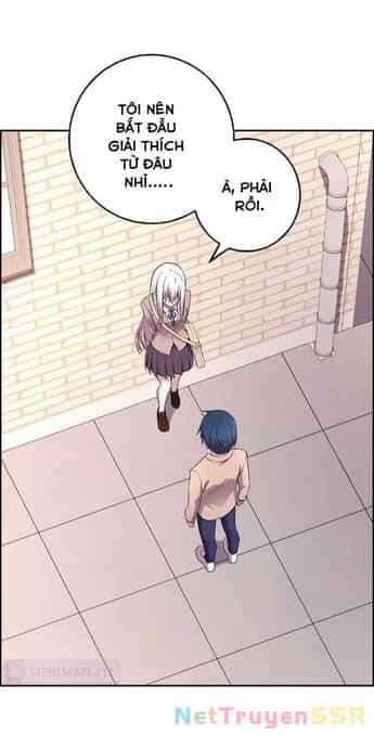 Nhân Vật Webtoon Na Kang Lim - Chương 151 - ảnh 94