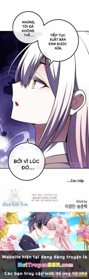 Nhân Vật Webtoon Na Kang Lim - Chương 151 - ảnh 97