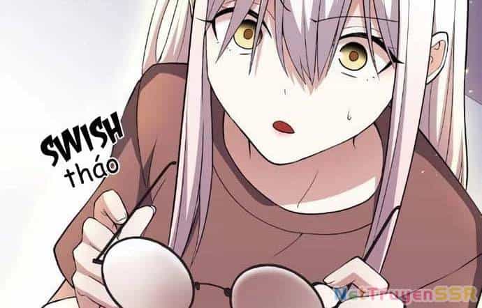 Nhân Vật Webtoon Na Kang Lim - Chương 152 - ảnh 116