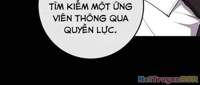 Nhân Vật Webtoon Na Kang Lim - Chương 152 - ảnh 130
