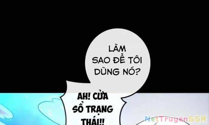 Nhân Vật Webtoon Na Kang Lim - Chương 152 - ảnh 131