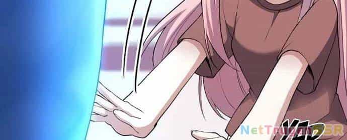 Nhân Vật Webtoon Na Kang Lim - Chương 152 - ảnh 133