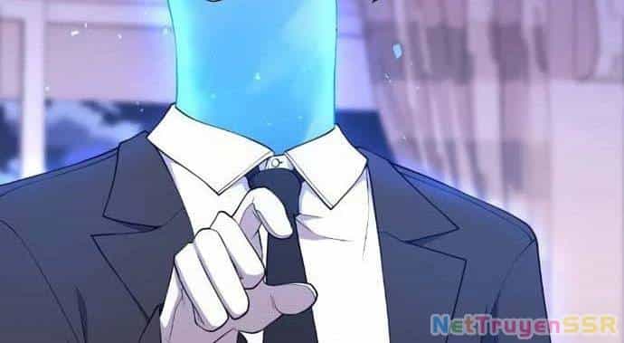 Nhân Vật Webtoon Na Kang Lim - Chương 152 - ảnh 136