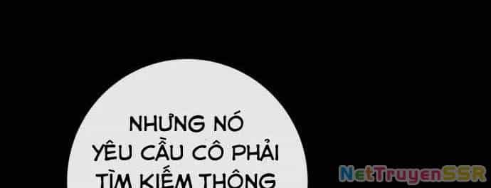 Nhân Vật Webtoon Na Kang Lim - Chương 152 - ảnh 138