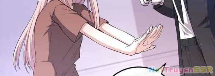Nhân Vật Webtoon Na Kang Lim - Chương 152 - ảnh 144