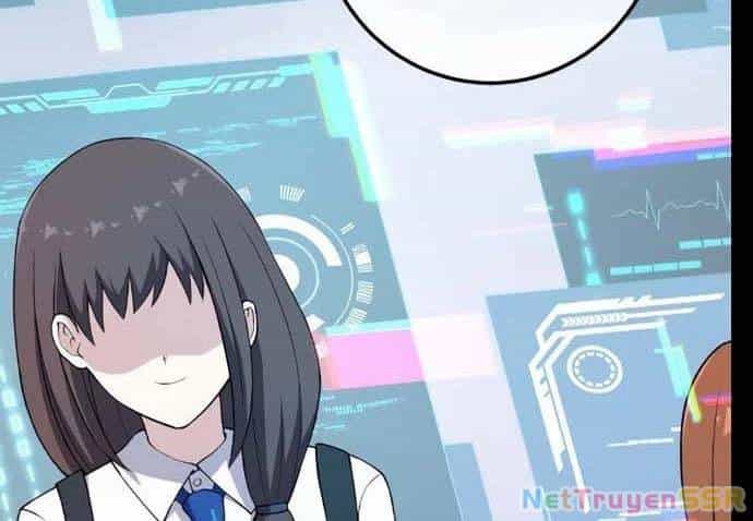 Nhân Vật Webtoon Na Kang Lim - Chương 152 - ảnh 157