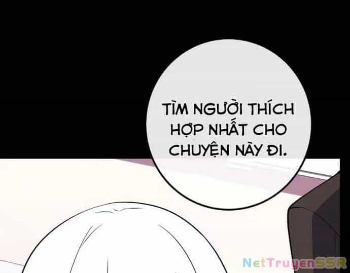 Nhân Vật Webtoon Na Kang Lim - Chương 152 - ảnh 159