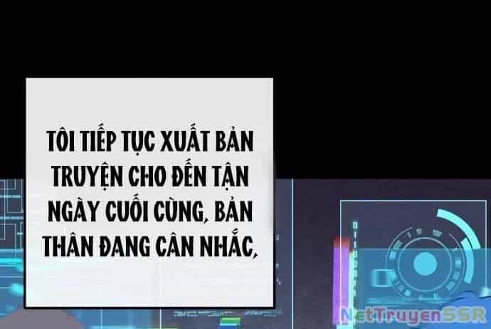 Nhân Vật Webtoon Na Kang Lim - Chương 152 - ảnh 175