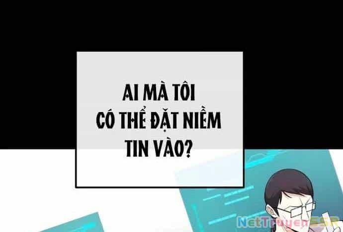 Nhân Vật Webtoon Na Kang Lim - Chương 152 - ảnh 178