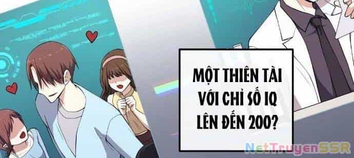 Nhân Vật Webtoon Na Kang Lim - Chương 152 - ảnh 179