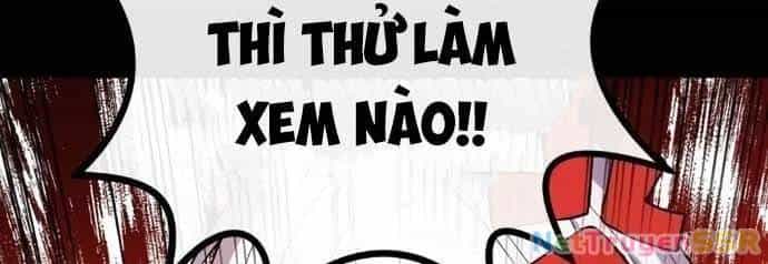 Nhân Vật Webtoon Na Kang Lim - Chương 152 - ảnh 196